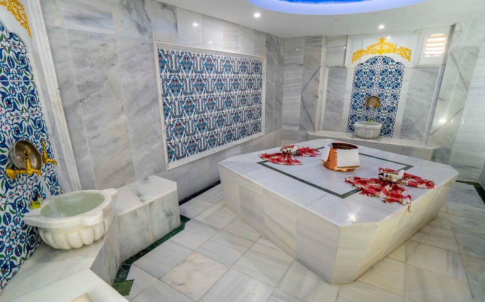 Картинка отеля - 48