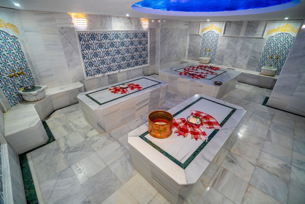 Картинка отеля - 47