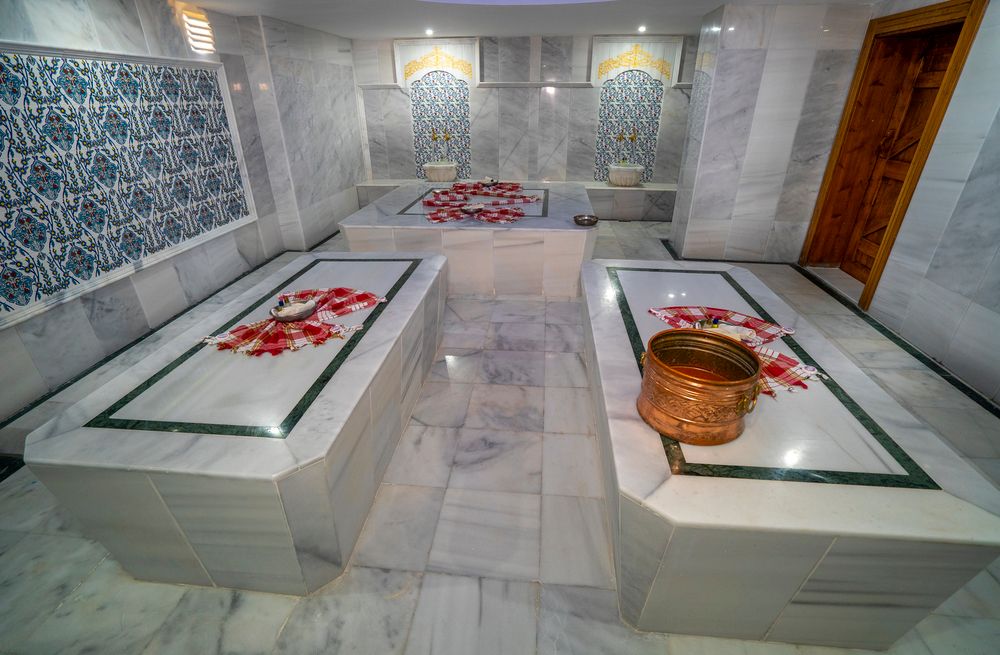 Armas Pemar Beach - 46