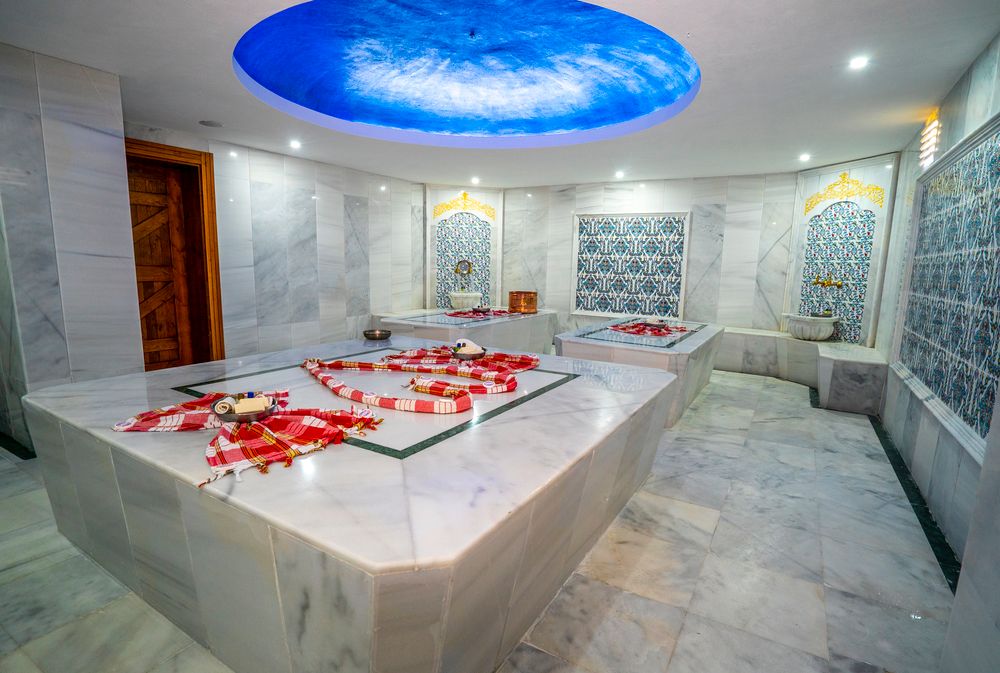 Armas Pemar Beach - 45