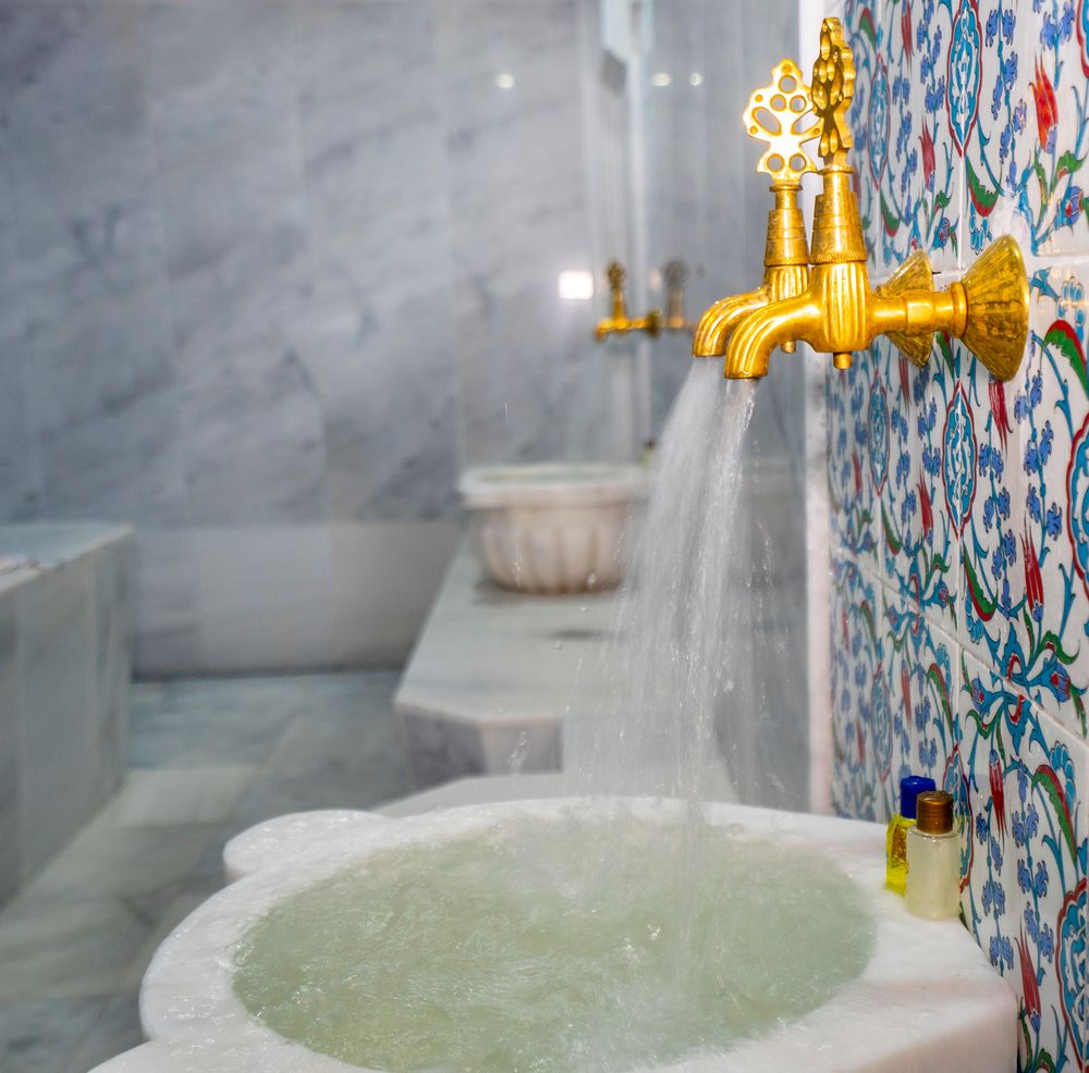 Картинка отеля - 44