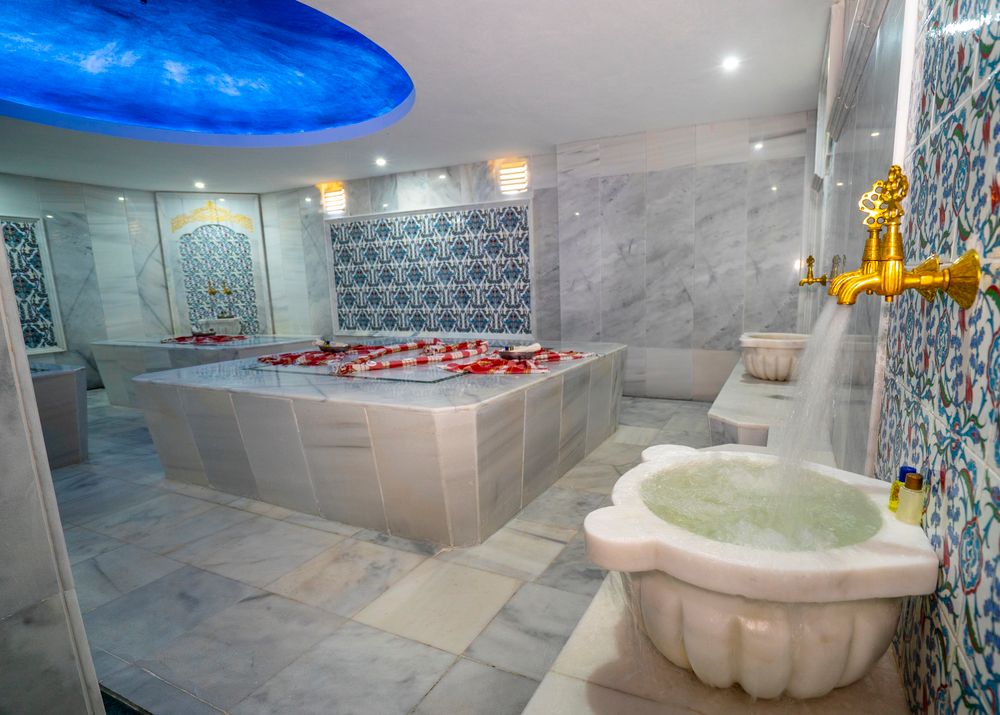 Armas Pemar Beach - 43