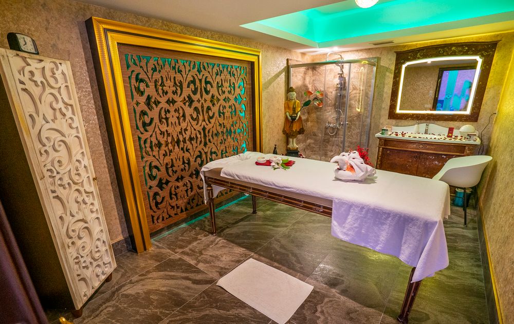 Картинка отеля - 42