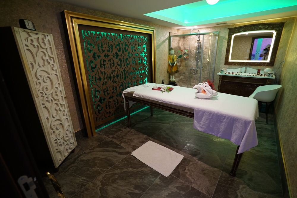 Картинка отеля - 41