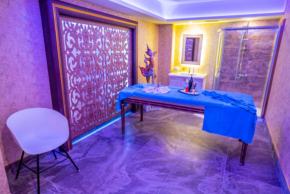 Картинка отеля - 40