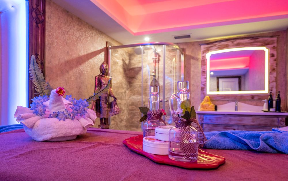 Armas Pemar Beach - 39