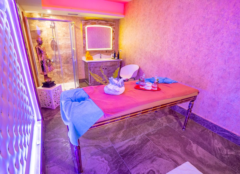 Armas Pemar Beach - 38