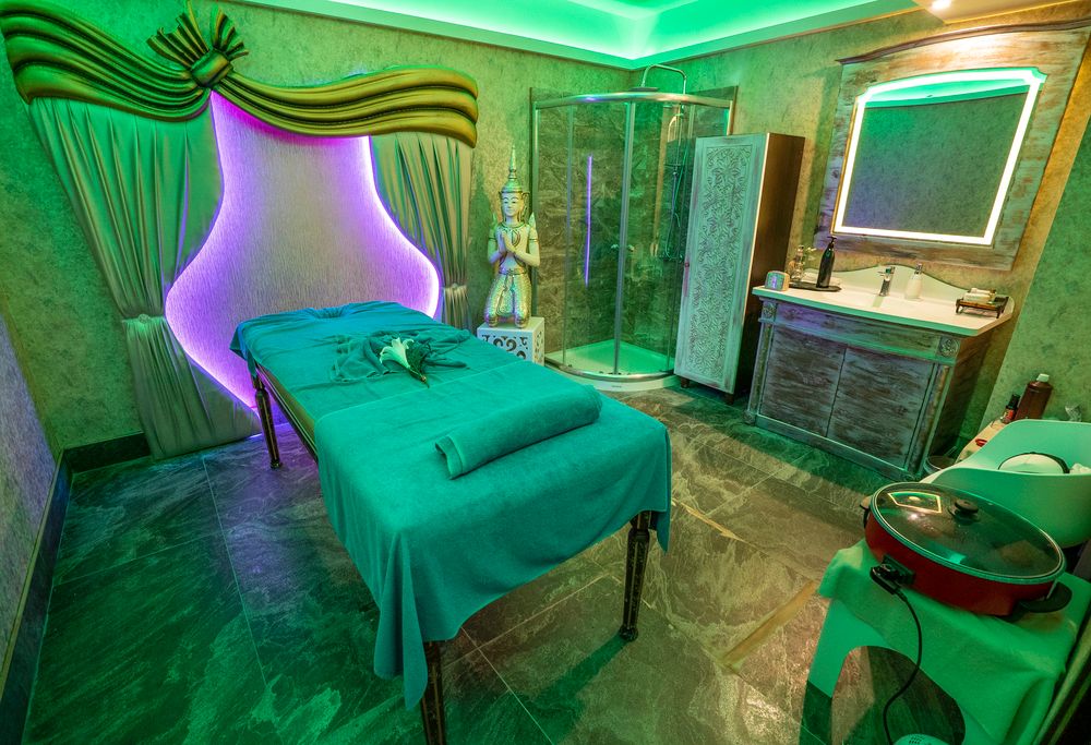 Armas Pemar Beach - 36