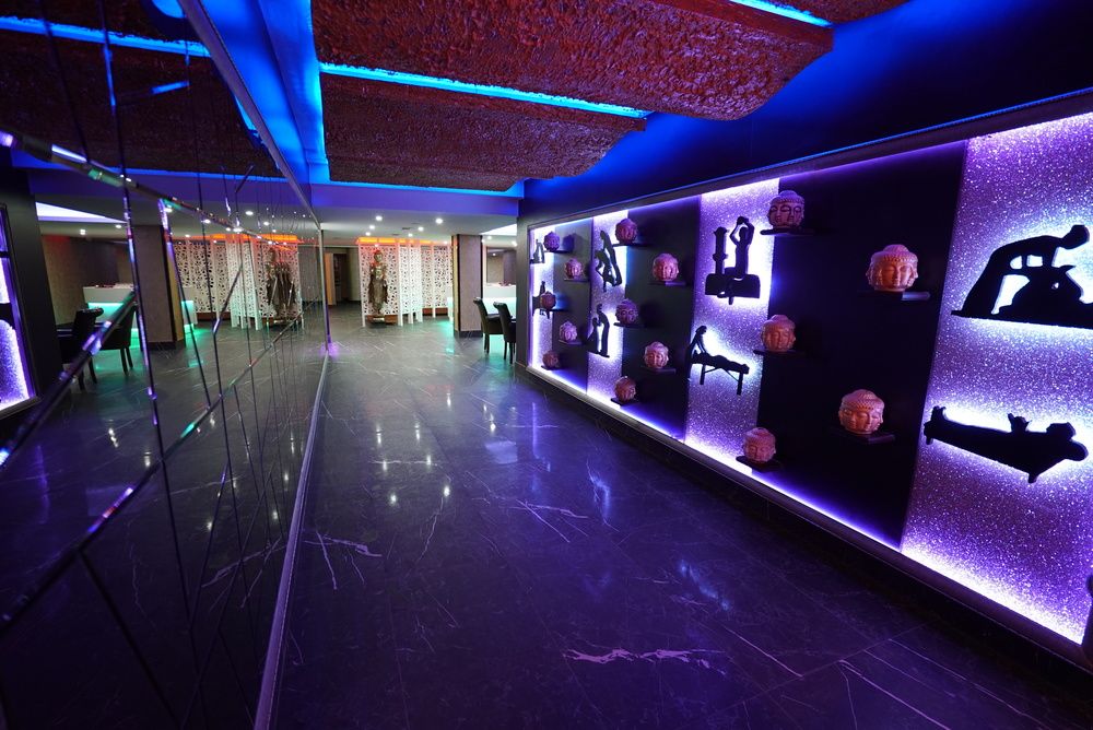 Картинка отеля - 35