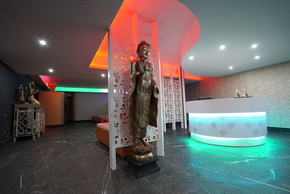 Armas Pemar Beach - 34