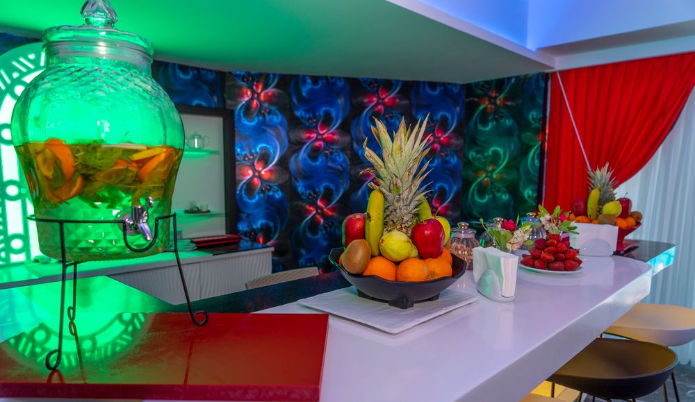 Картинка отеля - 33