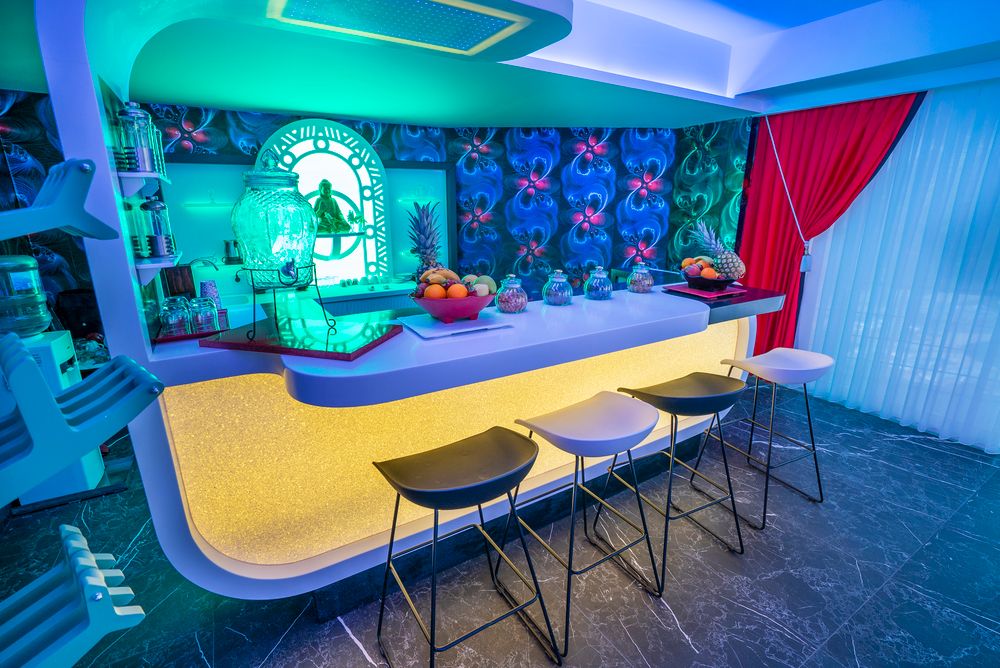 Armas Pemar Beach - 31