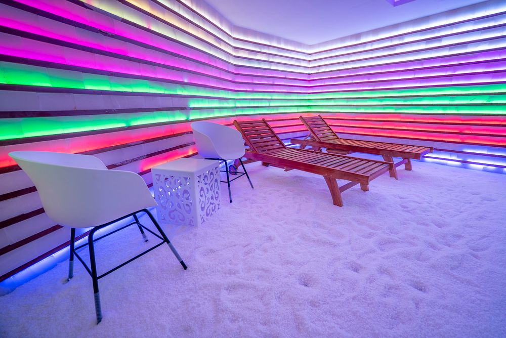 Armas Pemar Beach - 30