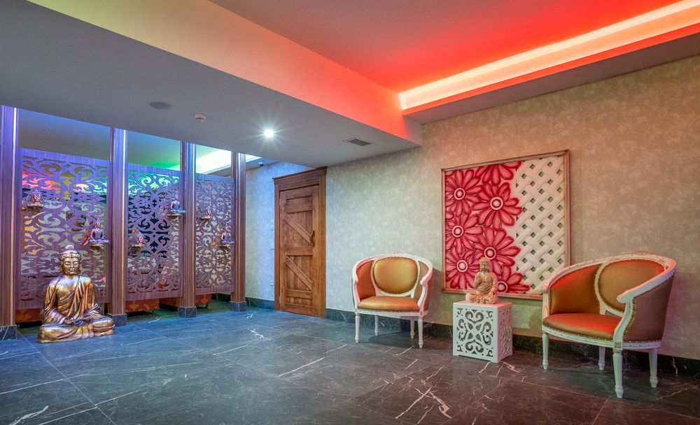 Картинка отеля - 29