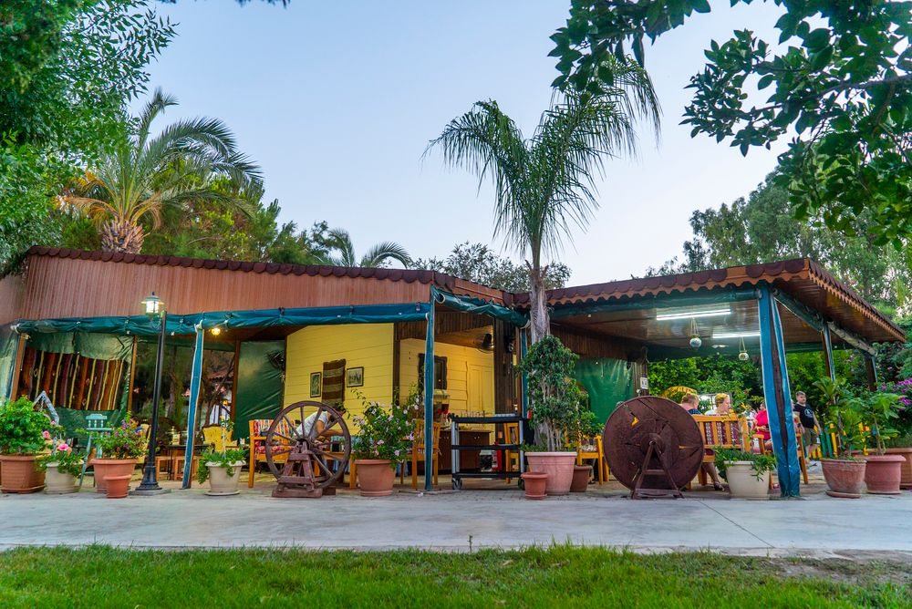 Armas Pemar Beach - 13