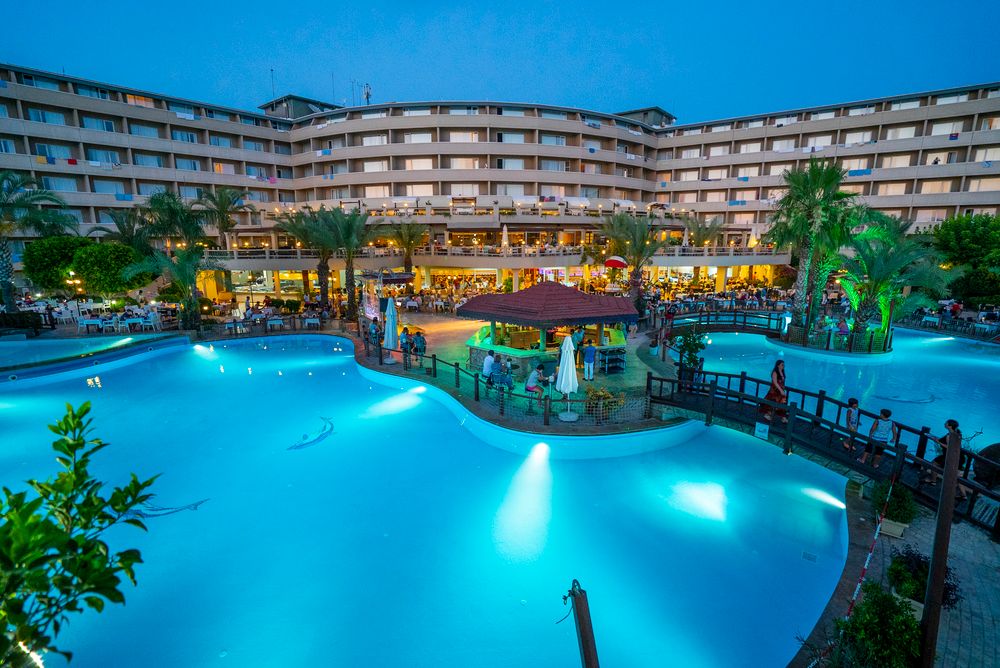 Armas Pemar Beach - 10