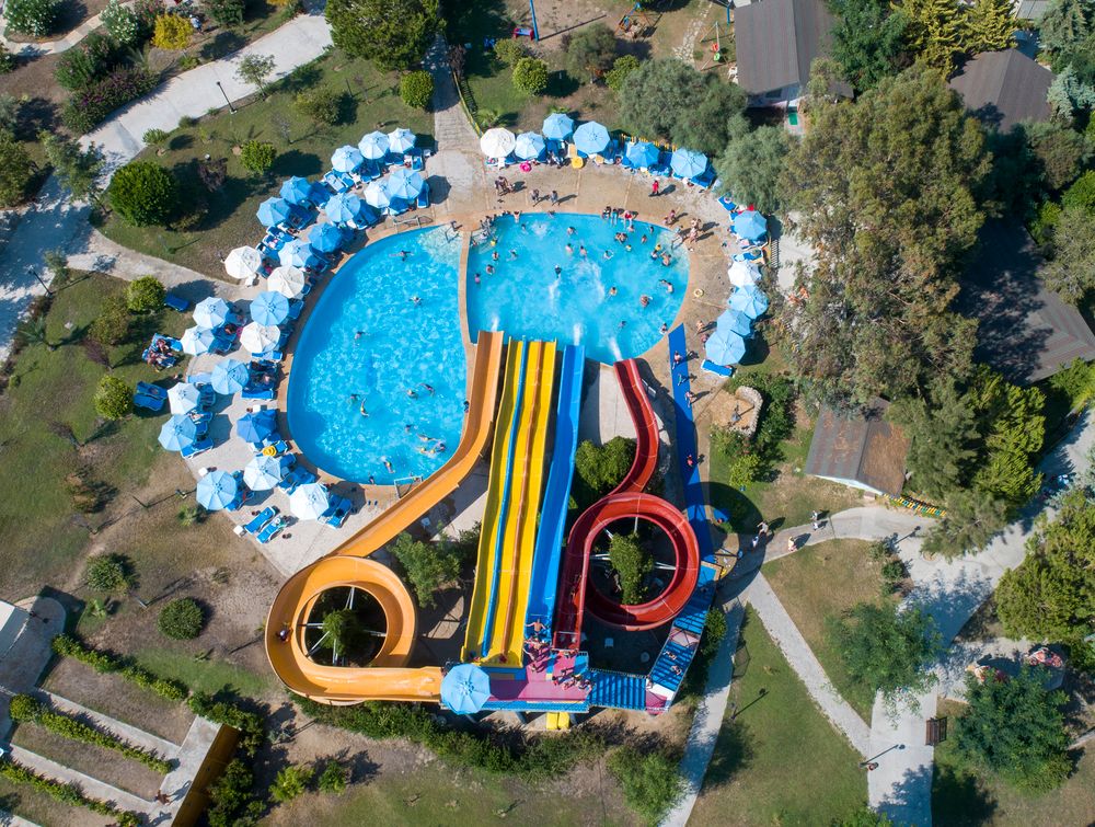 Armas Pemar Beach - 7