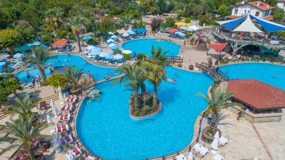 Картинка отеля - 6