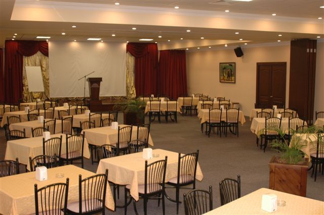 Картинка отеля - 72