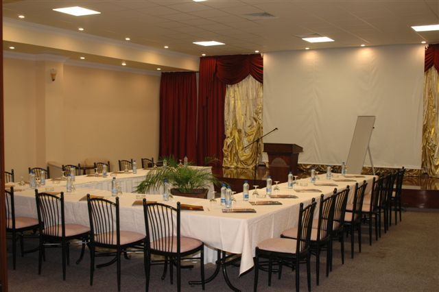 Armas Pemar Beach - 73