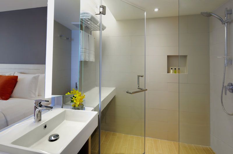 Картинка отеля - 28