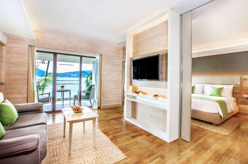 Картинка отеля - 21