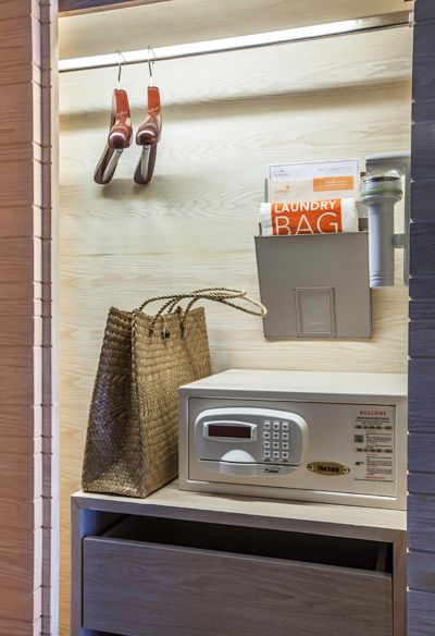 Картинка отеля - 23