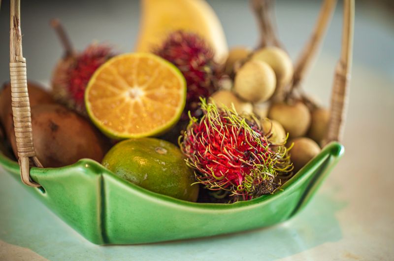 Картинка отеля - 22