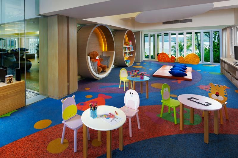 Картинка отеля - 18