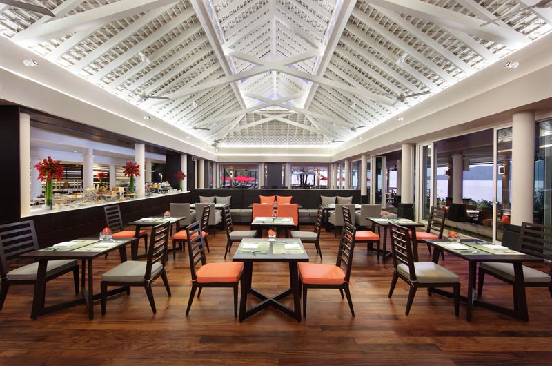 Картинка отеля - 13