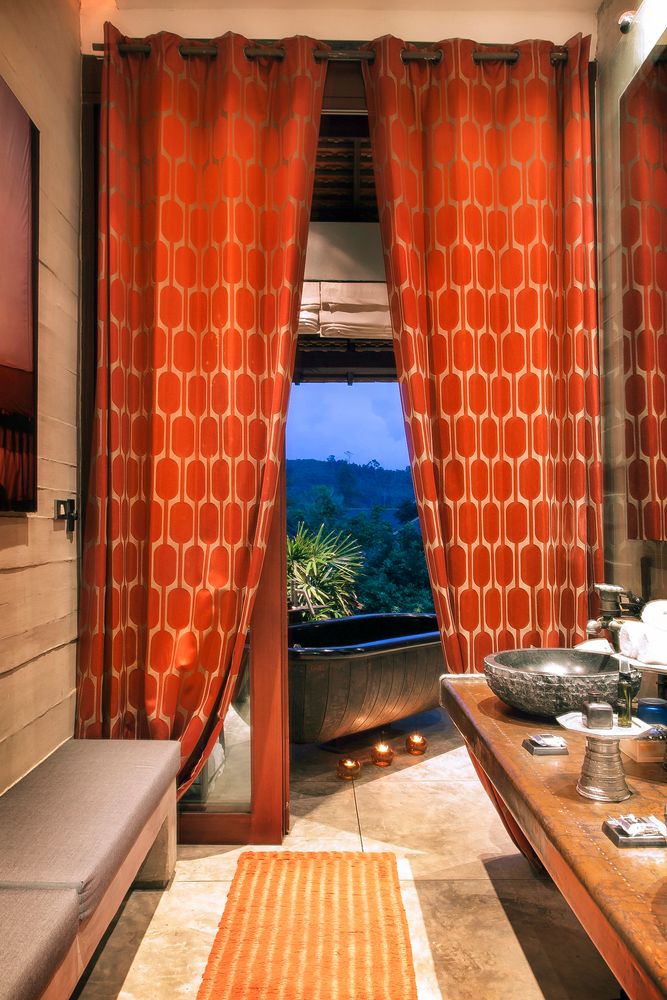 Картинка отеля - 232