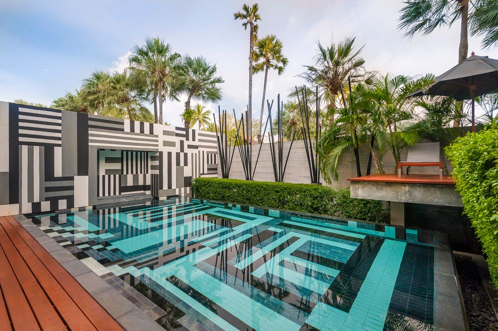 Картинка отеля - 229