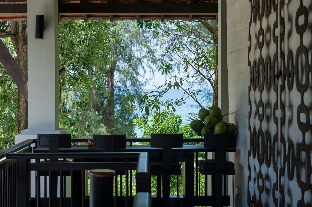 Картинка отеля - 228