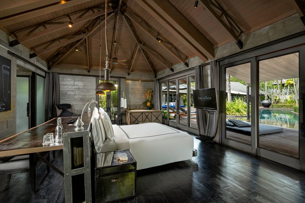 Картинка отеля - 225