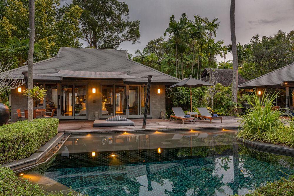 Картинка отеля - 224