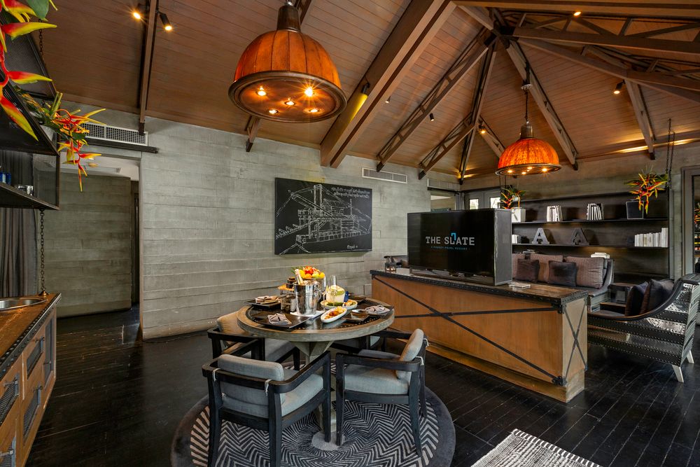 Картинка отеля - 219