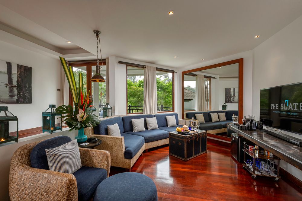 Картинка отеля - 212