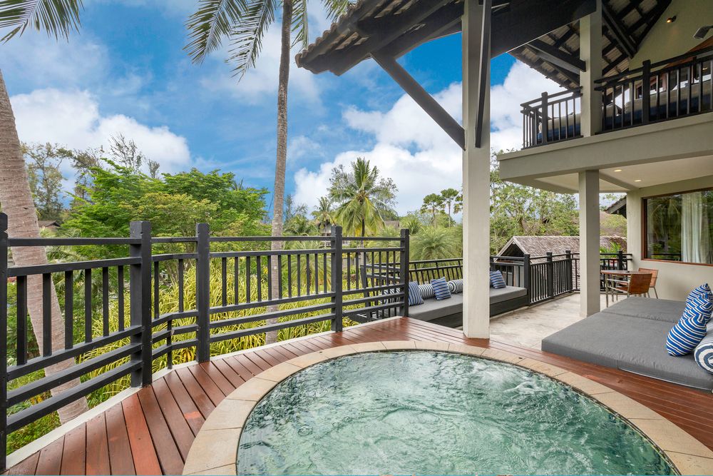 Картинка отеля - 211