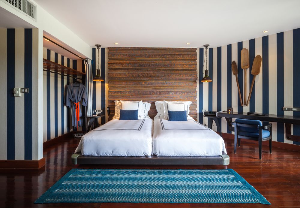 Картинка отеля - 210