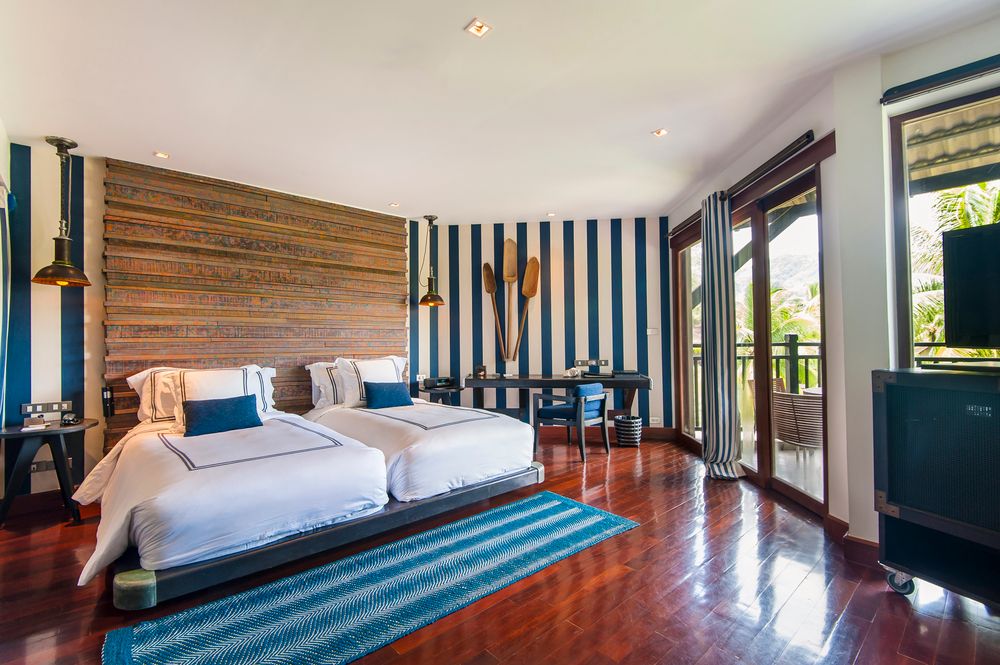 Картинка отеля - 209