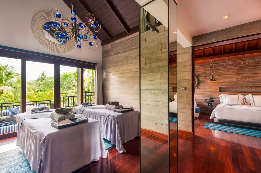 Картинка отеля - 206