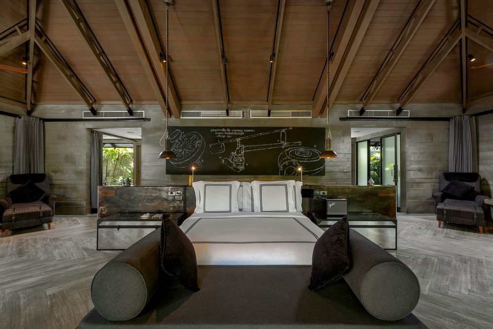 Картинка отеля - 197