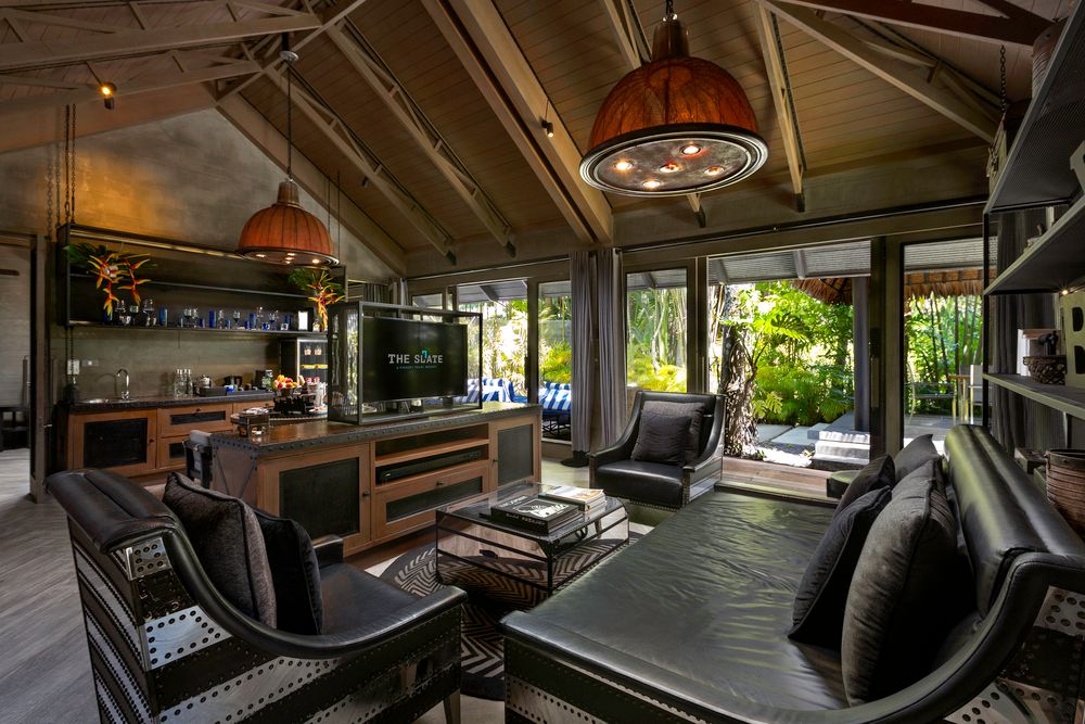 Картинка отеля - 196