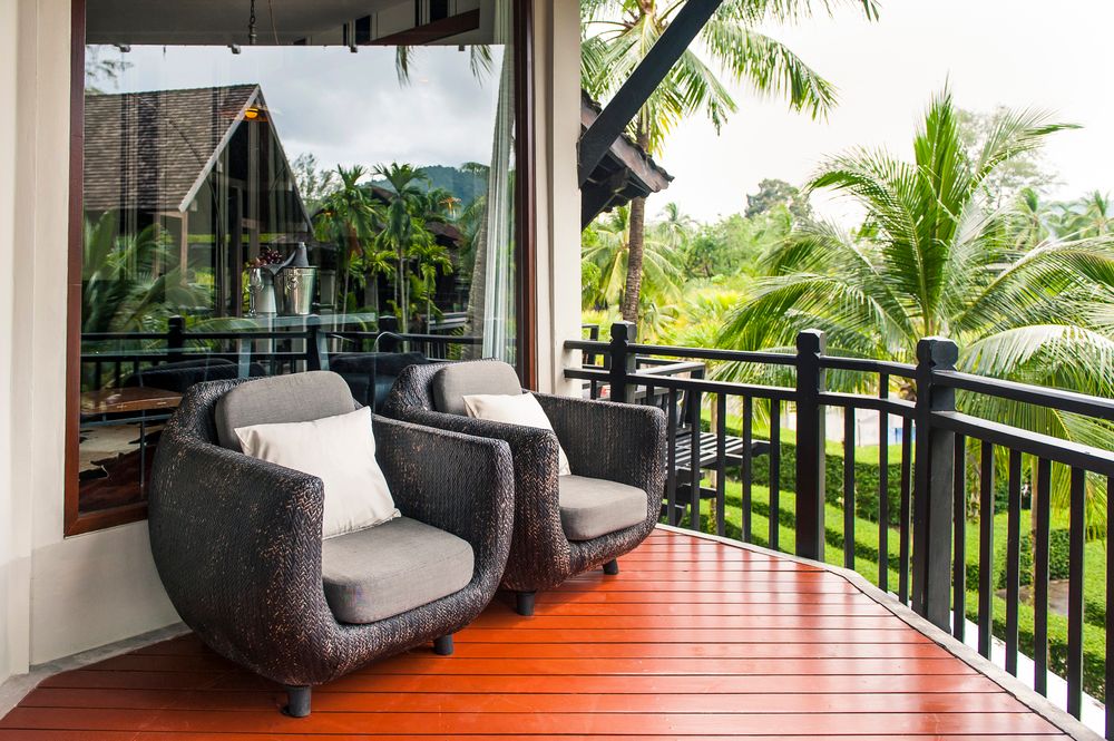 Картинка отеля - 192