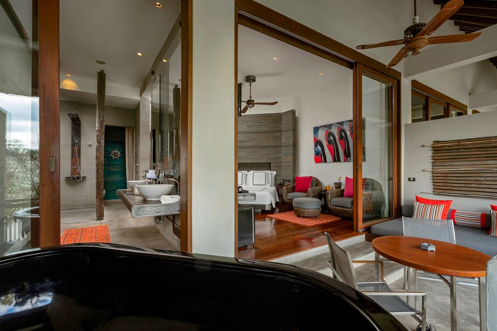 Картинка отеля - 180