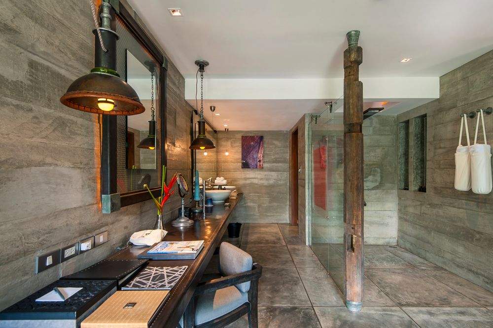 Картинка отеля - 179