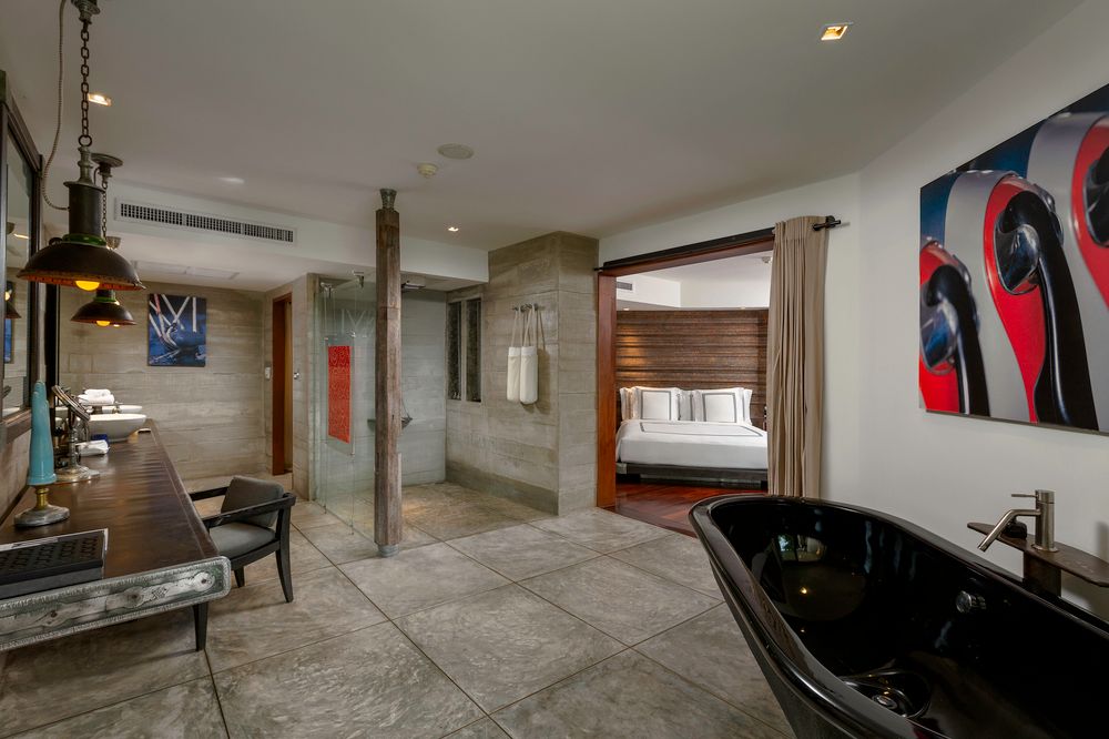 Картинка отеля - 178