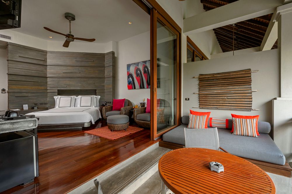 Картинка отеля - 174