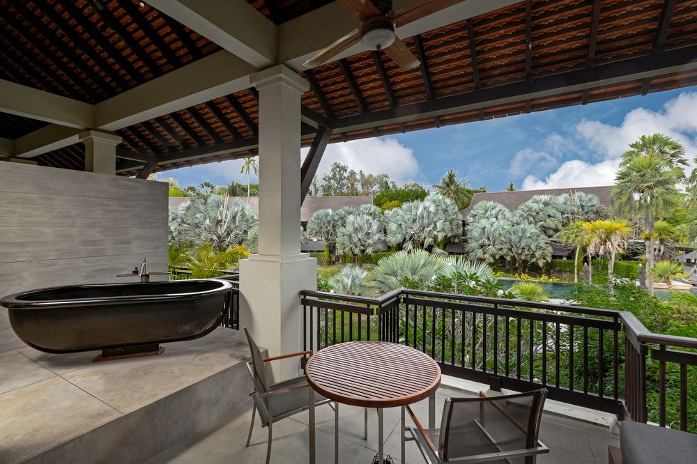 Картинка отеля - 173