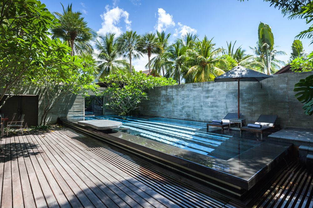 Картинка отеля - 172